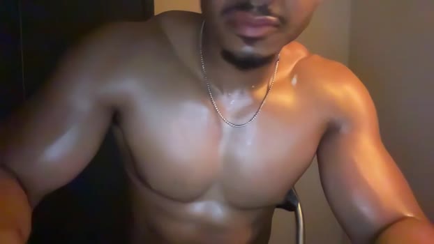 darkchocdx Chaturbate 08-04-2024 Males
