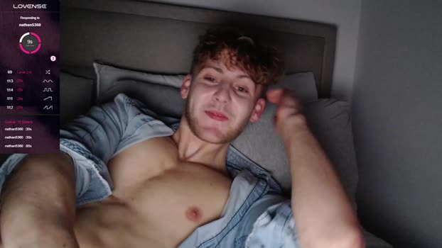 dominantalex182 Chaturbate 07-04-2024 Males