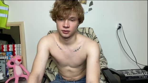 eitanhere Chaturbate 07-04-2024 Males