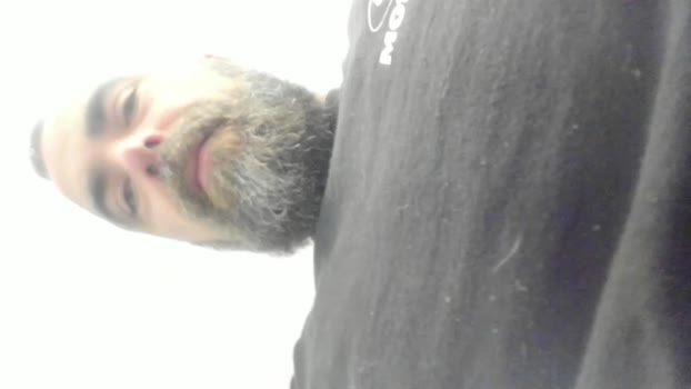 hardworkertn Chaturbate 08-04-2024 Males