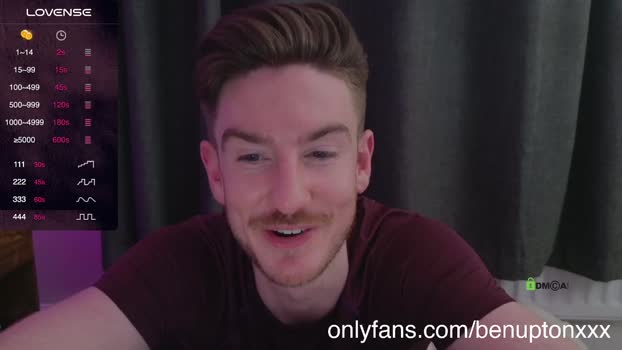 heyhotty1 Chaturbate 07-04-2024 Males