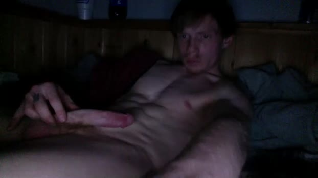 jak113cumseeme Chaturbate 08-04-2024 Males