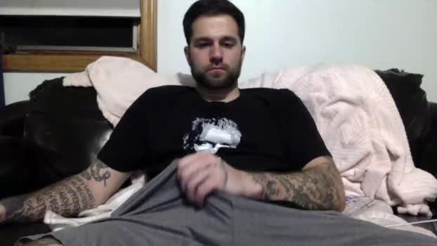 jayg333 Chaturbate 08-04-2024 Males