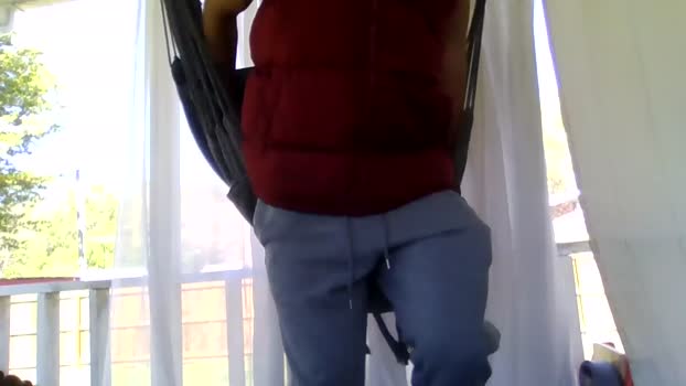 kingyakattaka Chaturbate 07-04-2024 Males