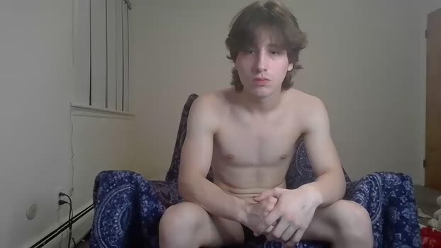 kroddy1985 Chaturbate 08-04-2024 Males