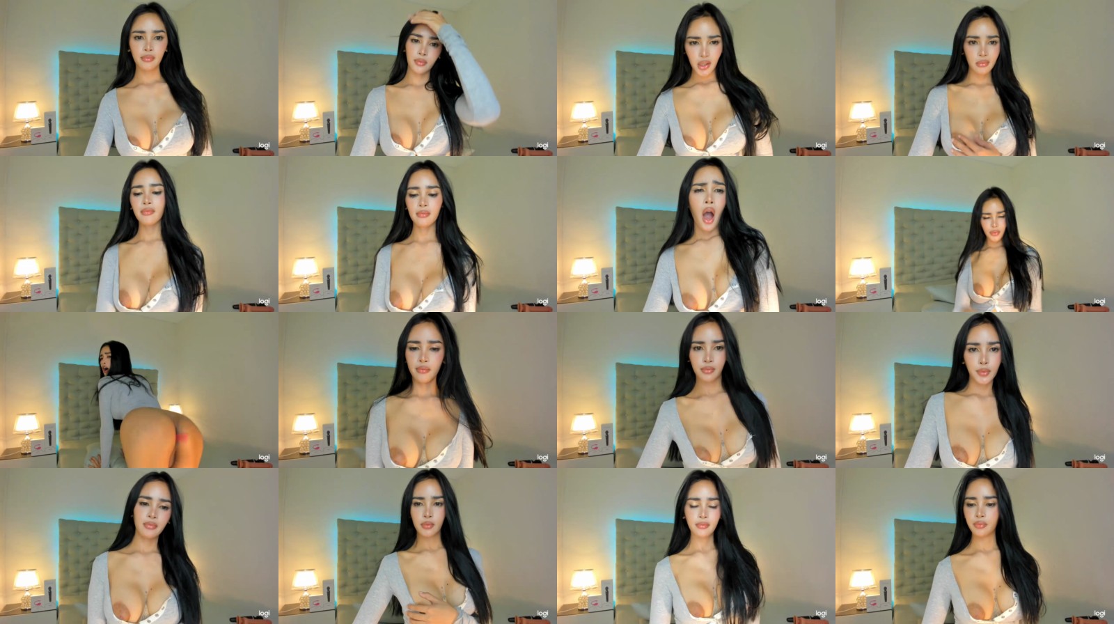 lucythecock_pussy18 tits Webcam SHOW @ Chaturbate 08-04-2024