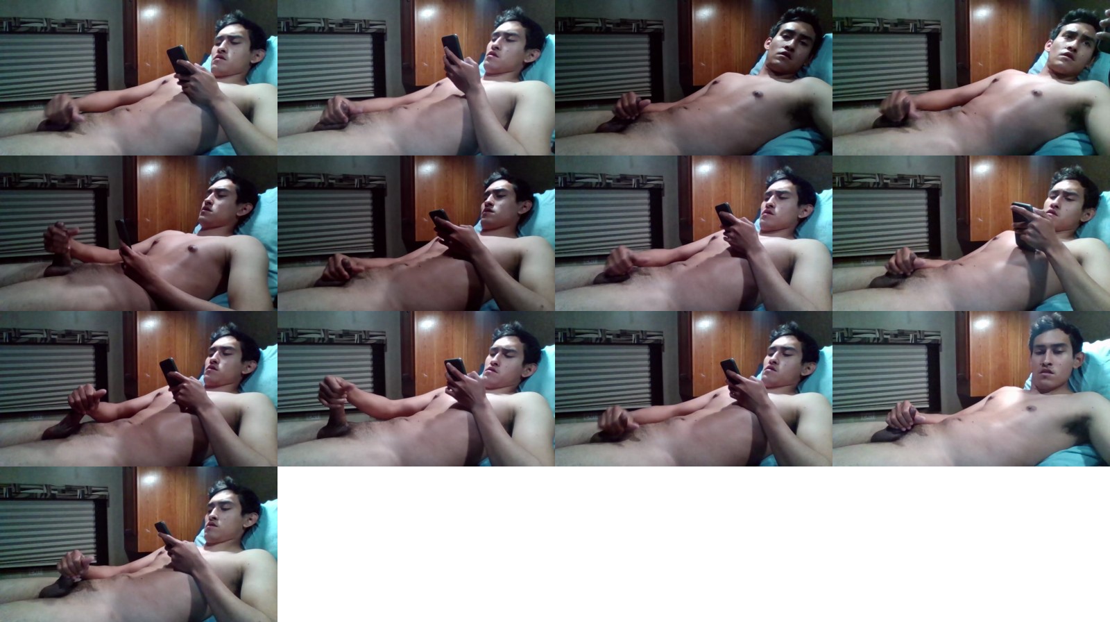 magnificent_lust spanking Webcam SHOW @ Chaturbate 08-04-2024