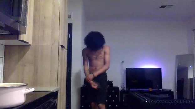 mandingoomann5 Chaturbate 08-04-2024 Males