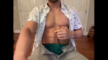 mrddiggler18 Chaturbate 08-04-2024 Males