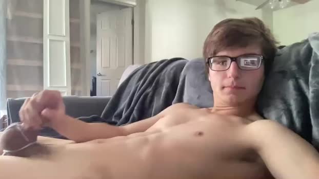 ryan287747 Chaturbate 07-04-2024 Males