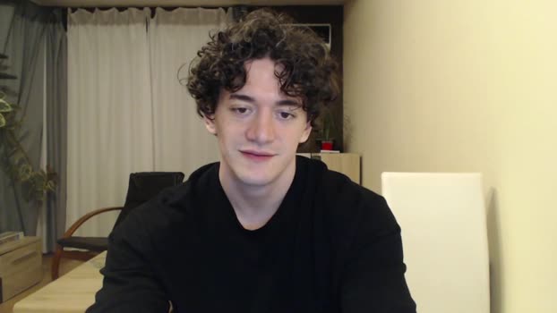 sam_winchest Chaturbate 08-04-2024 Males
