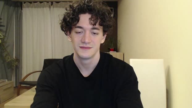 sam_winchest Chaturbate 08-04-2024 Males