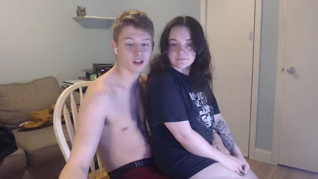 sirhcb Chaturbate 08-04-2024 Males