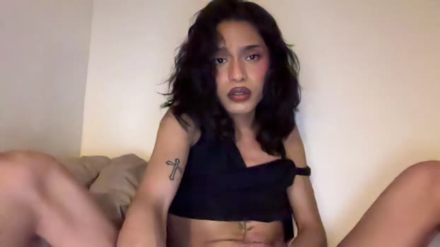 stargirlrising Chaturbate 08-04-2024 Trans