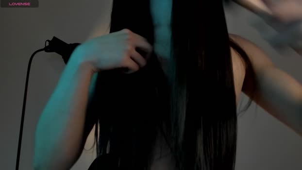 sweetest_bella Chaturbate 07-04-2024 Trans