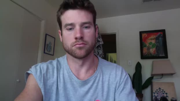 tantrichealing Chaturbate 08-04-2024 Males