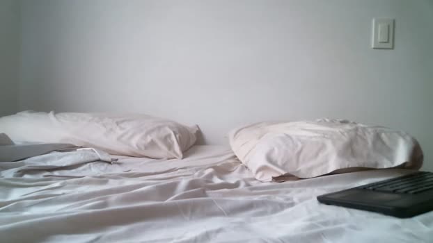 tap_hand2 Chaturbate 08-04-2024 Males