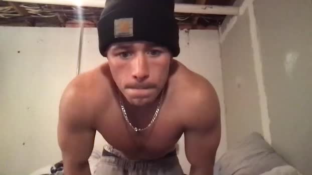 thetylerdurden0 Chaturbate 08-04-2024 Males
