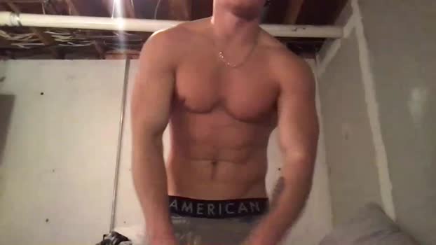 thetylerdurden0 Chaturbate 08-04-2024 Males