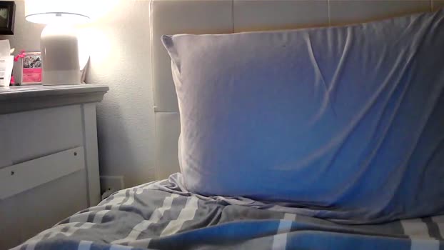 thickkredd8 Chaturbate 08-04-2024 Males