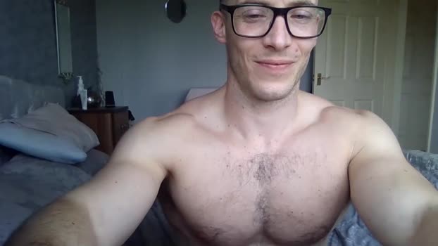 tom90ukx Chaturbate 08-04-2024 Males