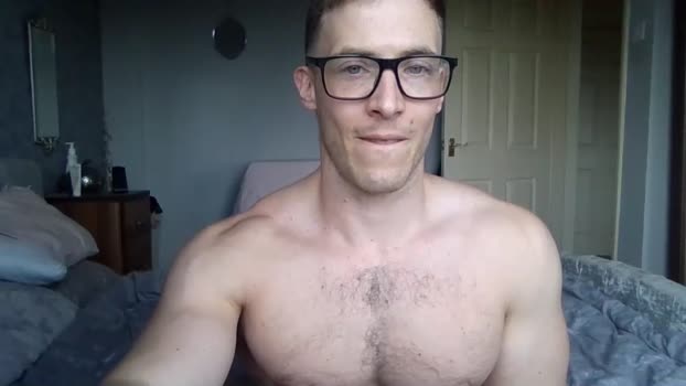 tom90ukx Chaturbate 08-04-2024 Males