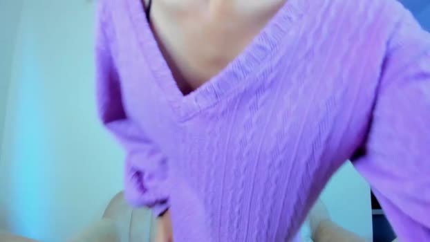 agathauwuart Chaturbate 08-04-2024 Trans