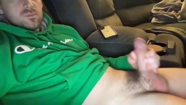 beautiful_schlong Chaturbate 09-04-2024 Males