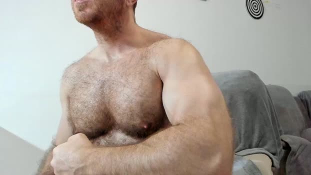 bigdudex Chaturbate 09-04-2024 Males