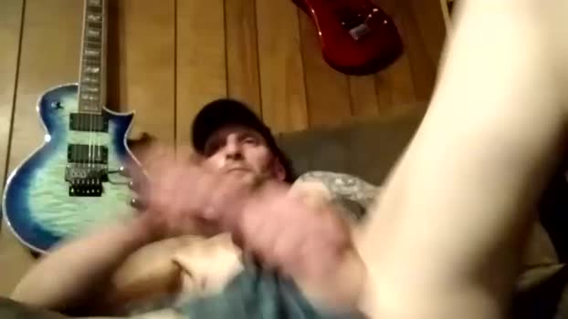bigwytecock1979 Chaturbate 09-04-2024 Males