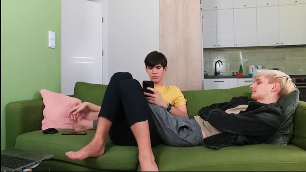 blacksky069 Chaturbate 08-04-2024 Males