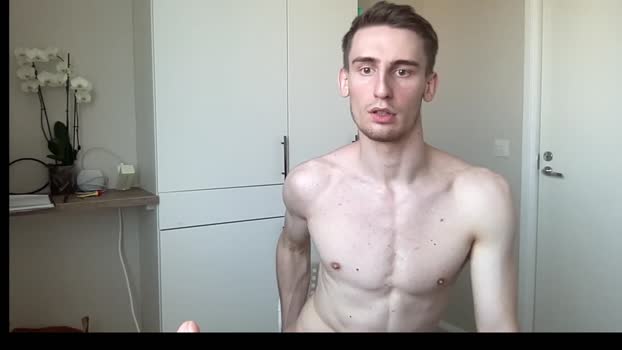 boy_toy0 Chaturbate 09-04-2024 Males