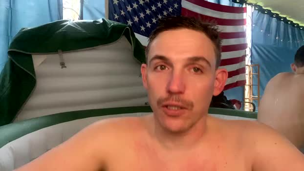 curiousboy7k Chaturbate 08-04-2024 Males