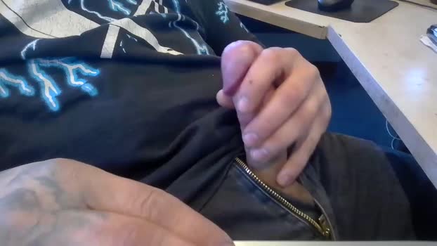 deepstrokes25 Chaturbate 08-04-2024 Males