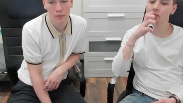 dragon_bornn Chaturbate 09-04-2024 Males