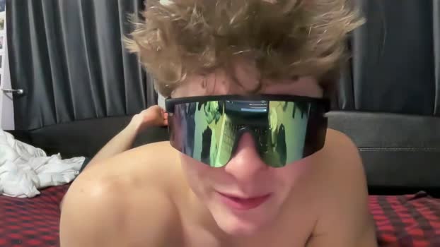 evanbrown333 Chaturbate 09-04-2024 Males
