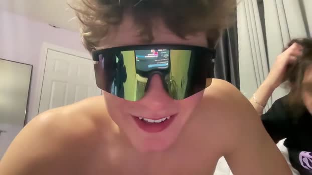 evanbrown333 Chaturbate 09-04-2024 Males