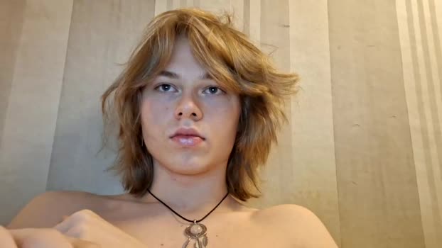 femboybrat Chaturbate 09-04-2024 Males