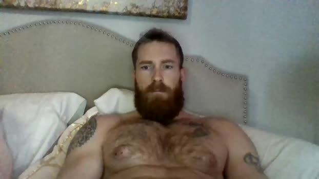 fit4life89 Chaturbate 09-04-2024 Males