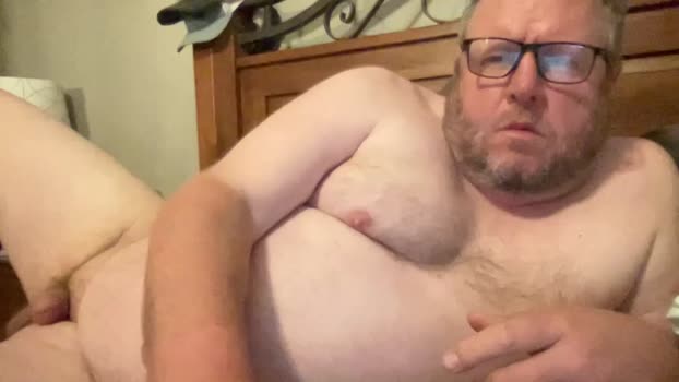 golfer0308 Chaturbate 09-04-2024 Males