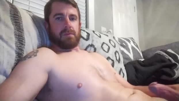 goodgreen35 Chaturbate 09-04-2024 Males