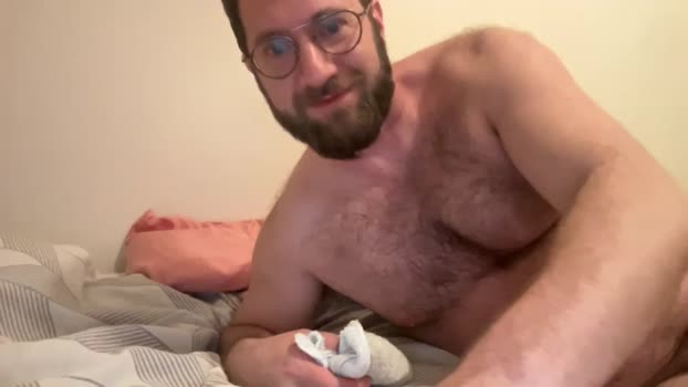 hairyfitguy444 Chaturbate 09-04-2024 Males