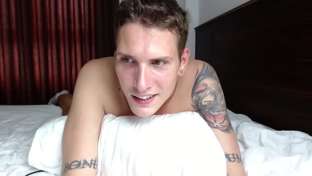 hercules__ Chaturbate 09-04-2024 Males