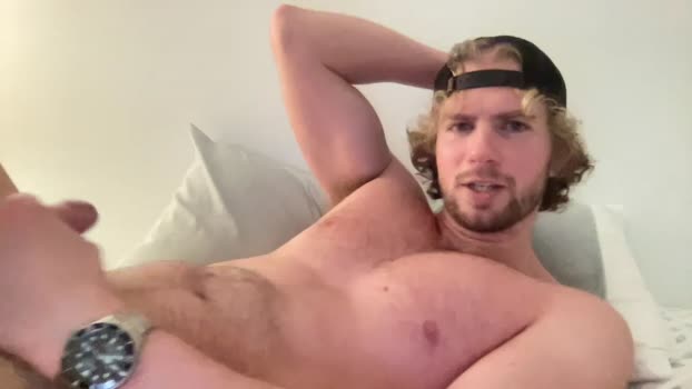 hot_neighbor Chaturbate 09-04-2024 Males