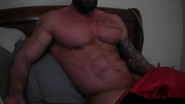 imnewherelollol Chaturbate 08-04-2024 Males