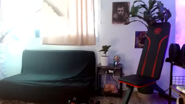 ironbutterfly69 Chaturbate 09-04-2024 Males