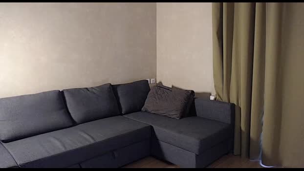 kurt_stone1 Chaturbate 09-04-2024 Males
