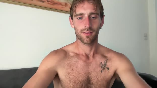 lukegunn22 Chaturbate 09-04-2024 Males