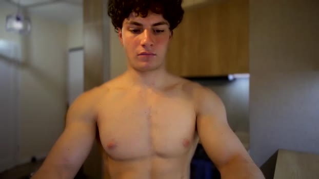 naughtynei Chaturbate 08-04-2024 Males