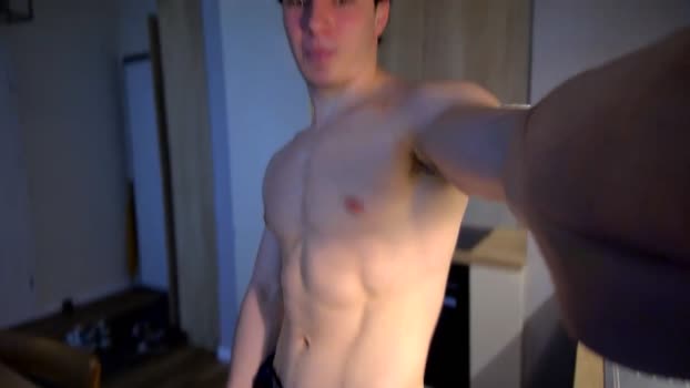 naughtynei Chaturbate 09-04-2024 Males